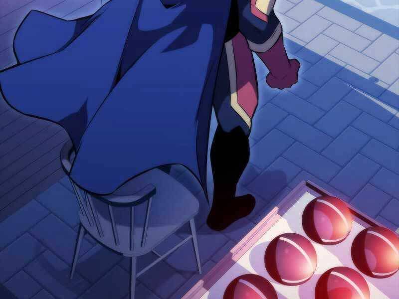 đọc truyện Kẻ Thách Đấu Chương 45 ảnh 150 tại Thiên Thai Truyện