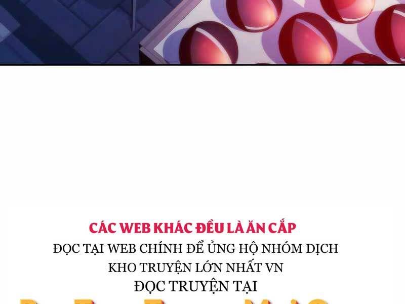 đọc truyện Kẻ Thách Đấu Chương 45 ảnh 151 tại Thiên Thai Truyện