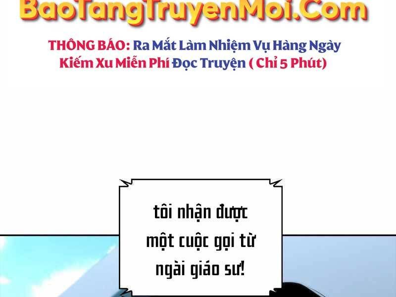 đọc truyện Kẻ Thách Đấu Chương 45 ảnh 152 tại Thiên Thai Truyện