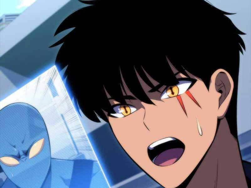 đọc truyện Kẻ Thách Đấu Chương 45 ảnh 153 tại Thiên Thai Truyện