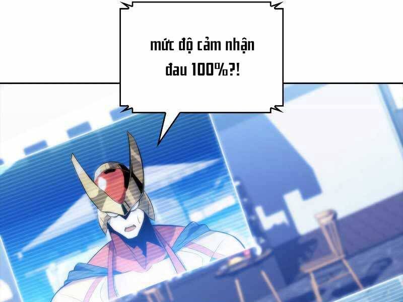 đọc truyện Kẻ Thách Đấu Chương 45 ảnh 157 tại Thiên Thai Truyện