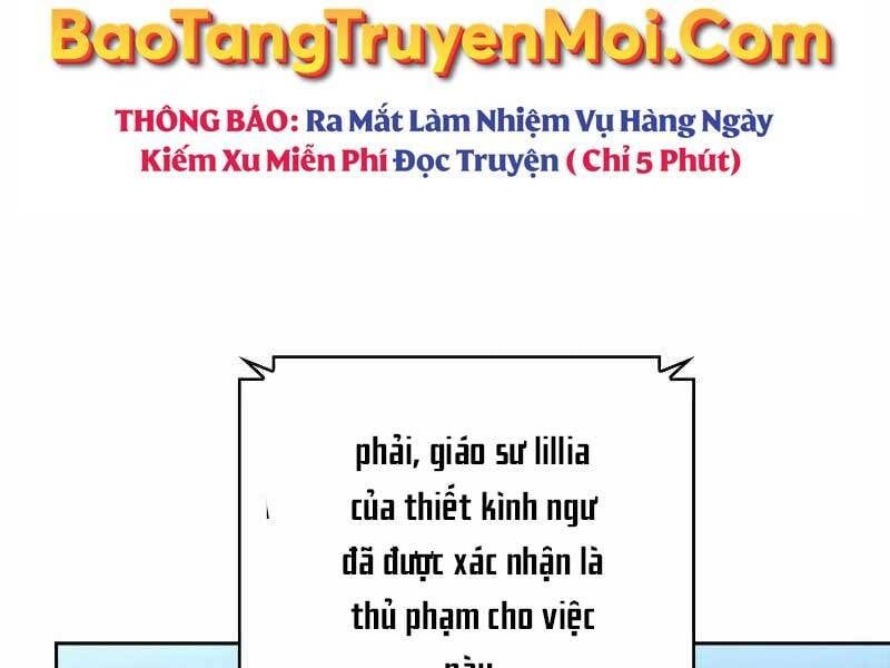đọc truyện Kẻ Thách Đấu Chương 45 ảnh 160 tại Thiên Thai Truyện