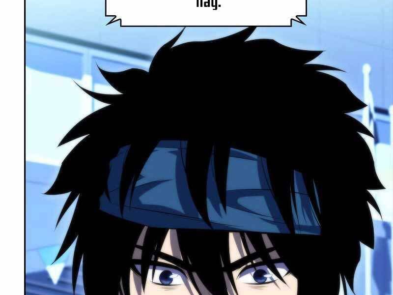 đọc truyện Kẻ Thách Đấu Chương 45 ảnh 161 tại Thiên Thai Truyện