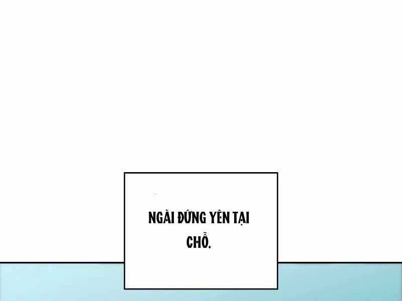 đọc truyện Kẻ Thách Đấu Chương 45 ảnh 18 tại Thiên Thai Truyện