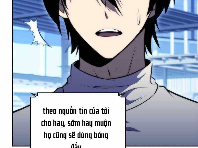 đọc truyện Kẻ Thách Đấu Chương 45 ảnh 162 tại Thiên Thai Truyện