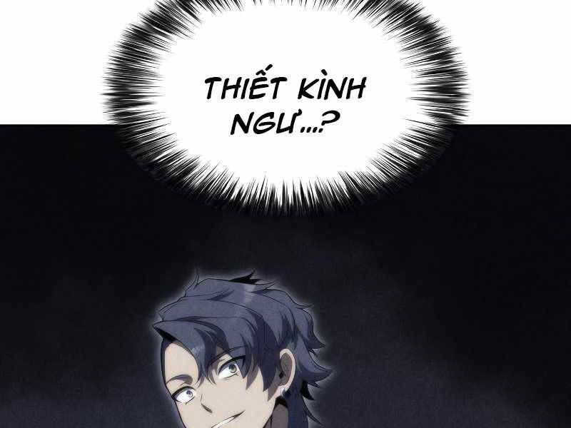 đọc truyện Kẻ Thách Đấu Chương 45 ảnh 164 tại Thiên Thai Truyện