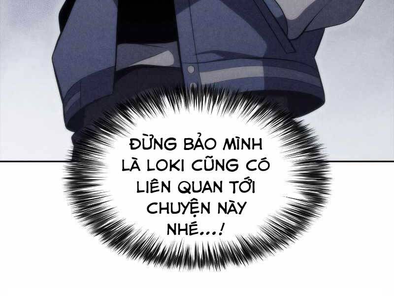 đọc truyện Kẻ Thách Đấu Chương 45 ảnh 166 tại Thiên Thai Truyện