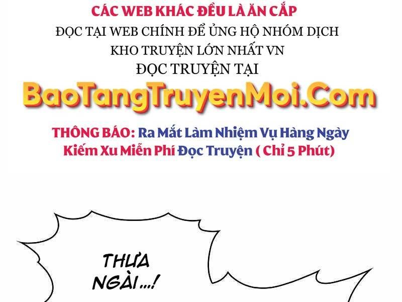 đọc truyện Kẻ Thách Đấu Chương 45 ảnh 167 tại Thiên Thai Truyện