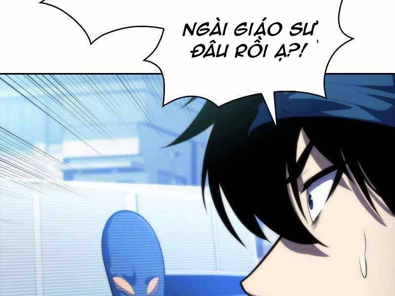 đọc truyện Kẻ Thách Đấu Chương 45 ảnh 168 tại Thiên Thai Truyện