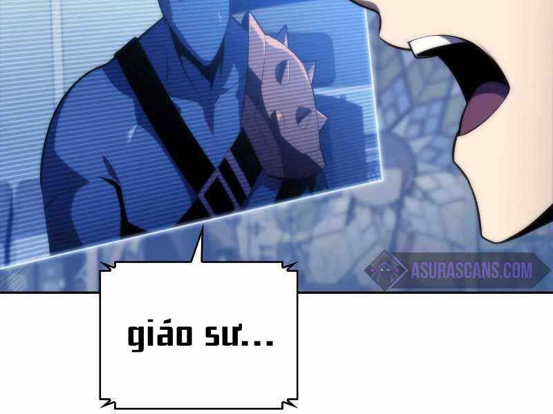 đọc truyện Kẻ Thách Đấu Chương 45 ảnh 169 tại Thiên Thai Truyện