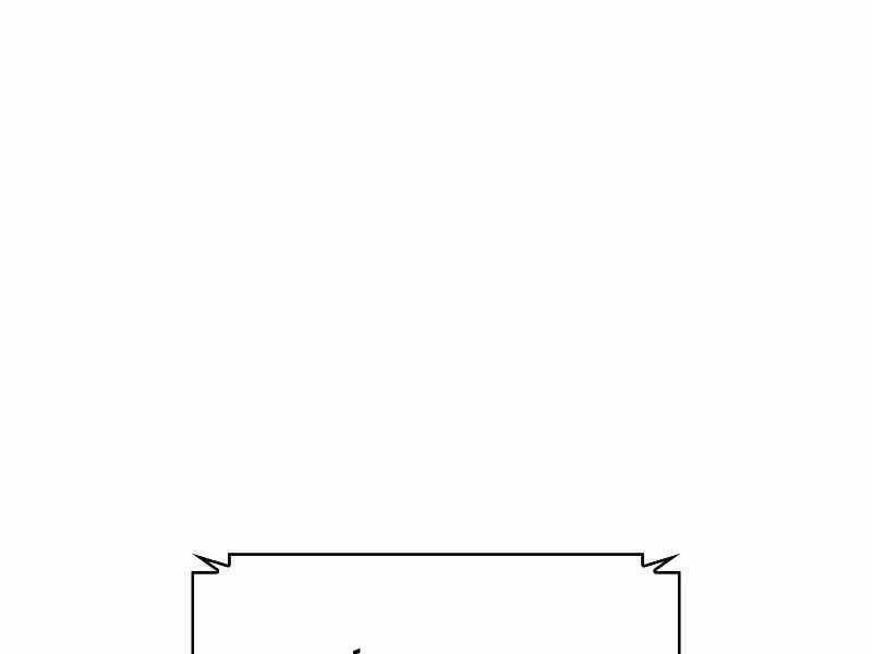 đọc truyện Kẻ Thách Đấu Chương 45 ảnh 170 tại Thiên Thai Truyện