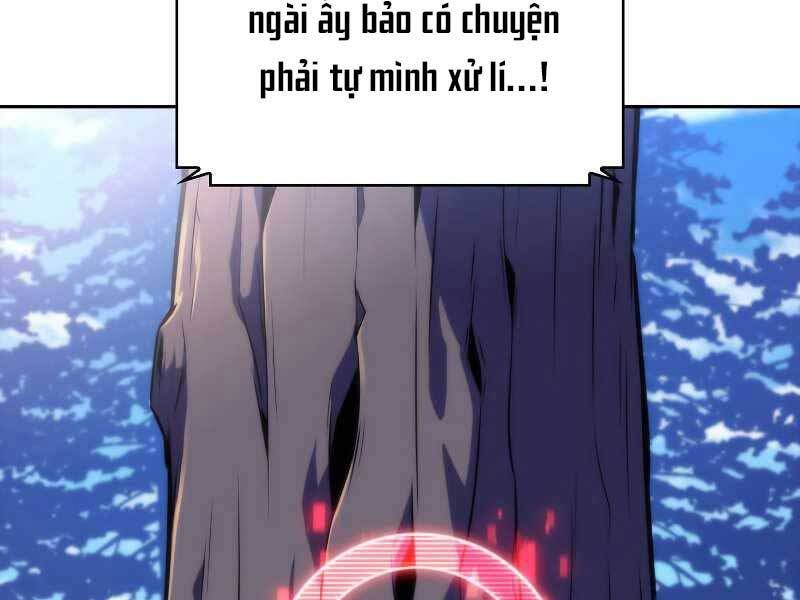 đọc truyện Kẻ Thách Đấu Chương 45 ảnh 171 tại Thiên Thai Truyện