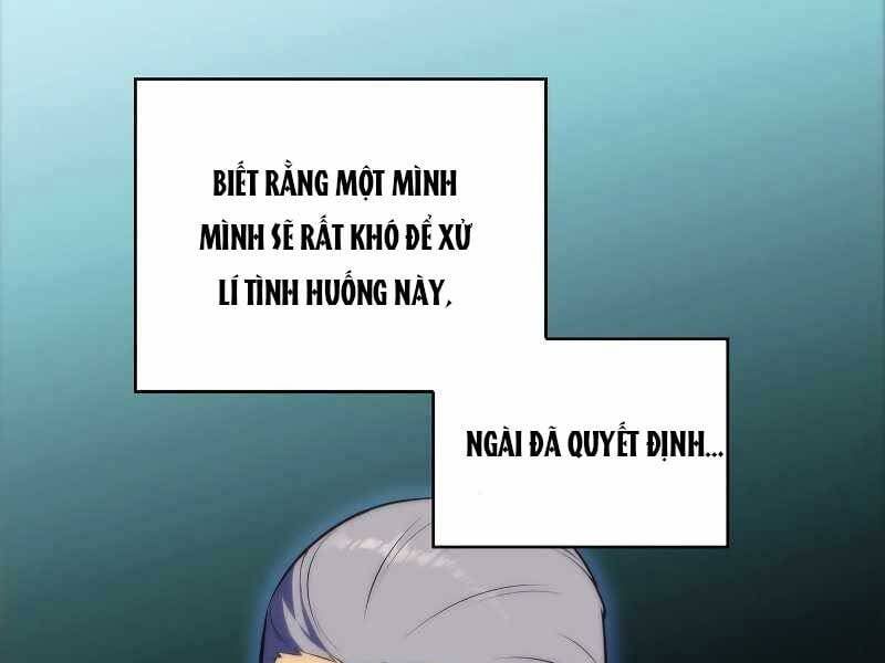 đọc truyện Kẻ Thách Đấu Chương 45 ảnh 19 tại Thiên Thai Truyện