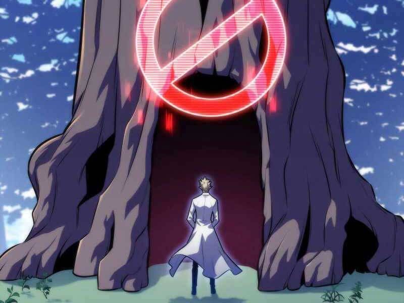 đọc truyện Kẻ Thách Đấu Chương 45 ảnh 172 tại Thiên Thai Truyện