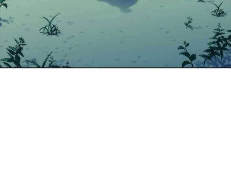 đọc truyện Kẻ Thách Đấu Chương 45 ảnh 173 tại Thiên Thai Truyện