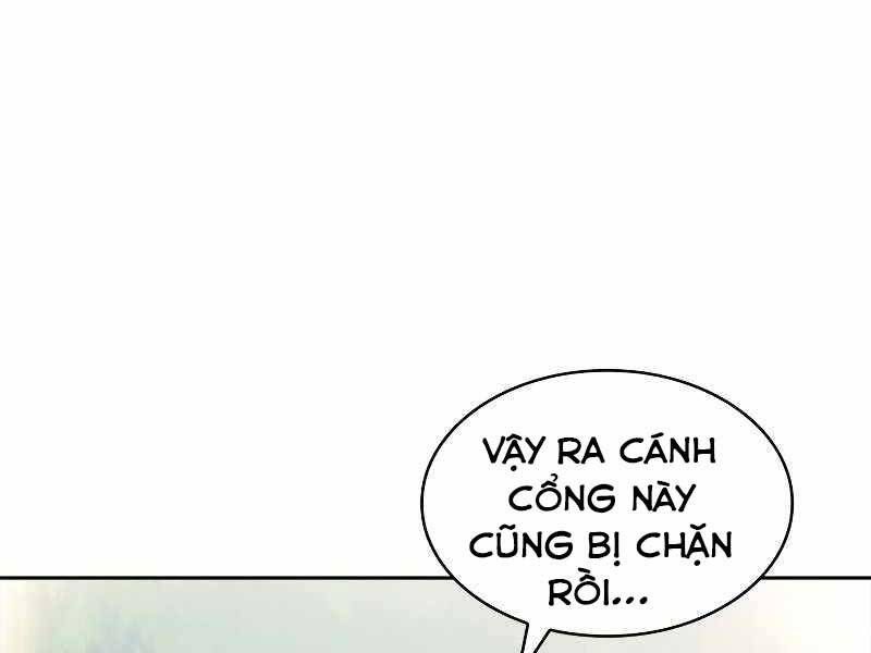 đọc truyện Kẻ Thách Đấu Chương 45 ảnh 174 tại Thiên Thai Truyện