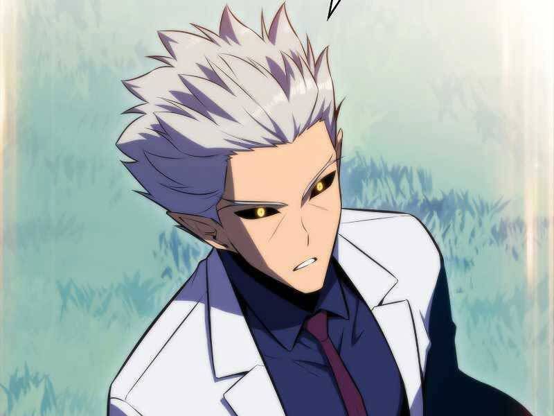 đọc truyện Kẻ Thách Đấu Chương 45 ảnh 175 tại Thiên Thai Truyện