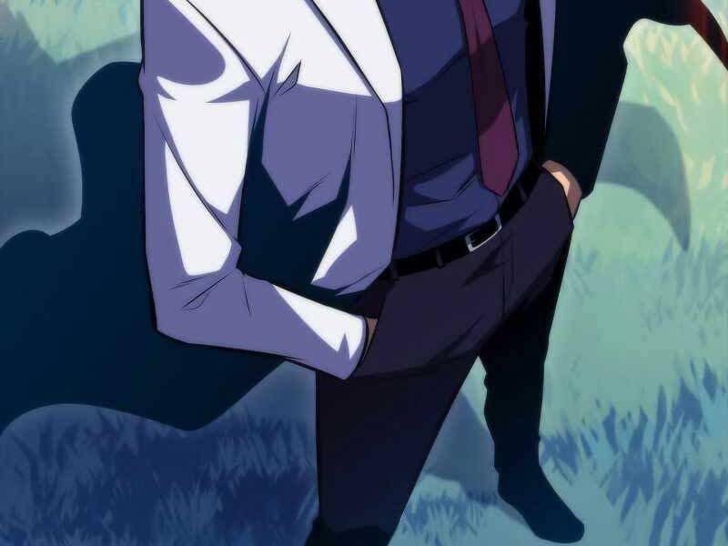 đọc truyện Kẻ Thách Đấu Chương 45 ảnh 176 tại Thiên Thai Truyện