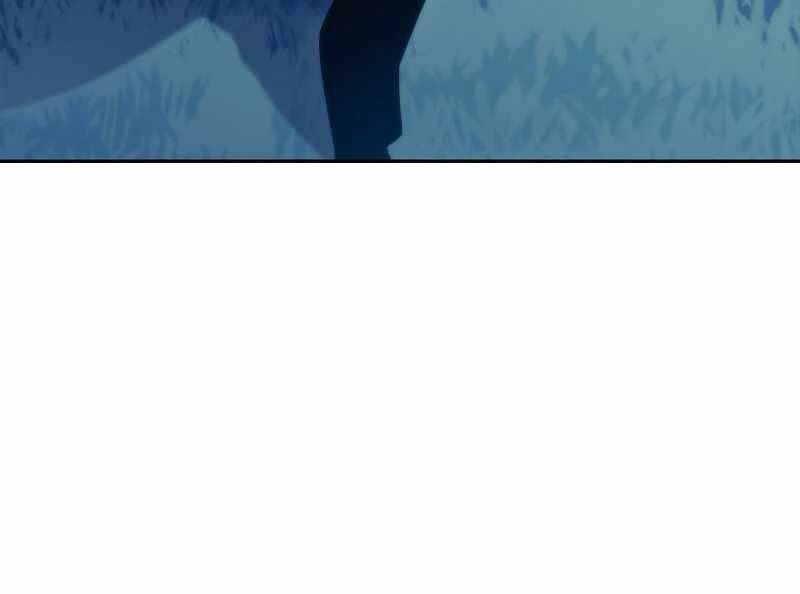 đọc truyện Kẻ Thách Đấu Chương 45 ảnh 177 tại Thiên Thai Truyện