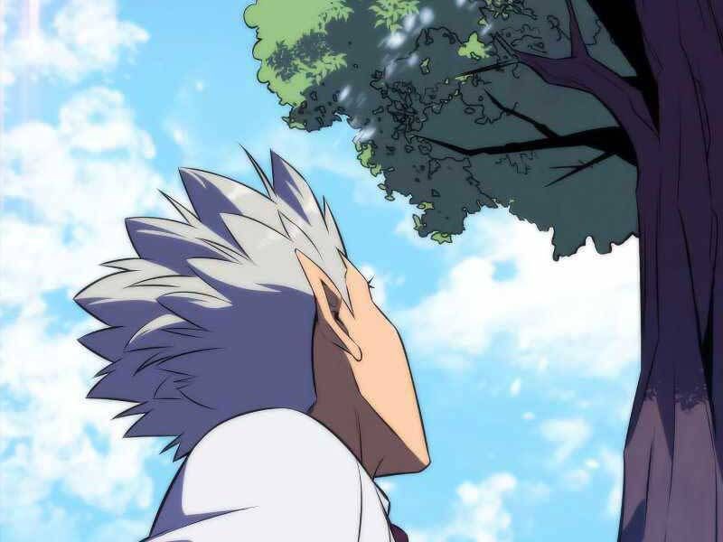 đọc truyện Kẻ Thách Đấu Chương 45 ảnh 179 tại Thiên Thai Truyện