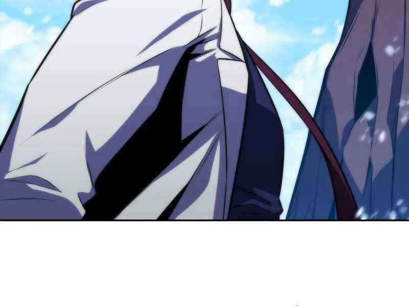 đọc truyện Kẻ Thách Đấu Chương 45 ảnh 180 tại Thiên Thai Truyện