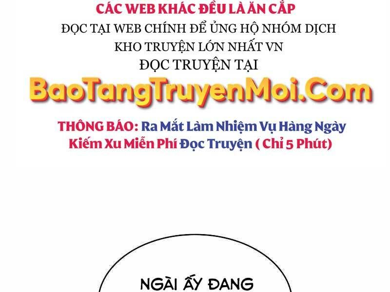 đọc truyện Kẻ Thách Đấu Chương 45 ảnh 181 tại Thiên Thai Truyện