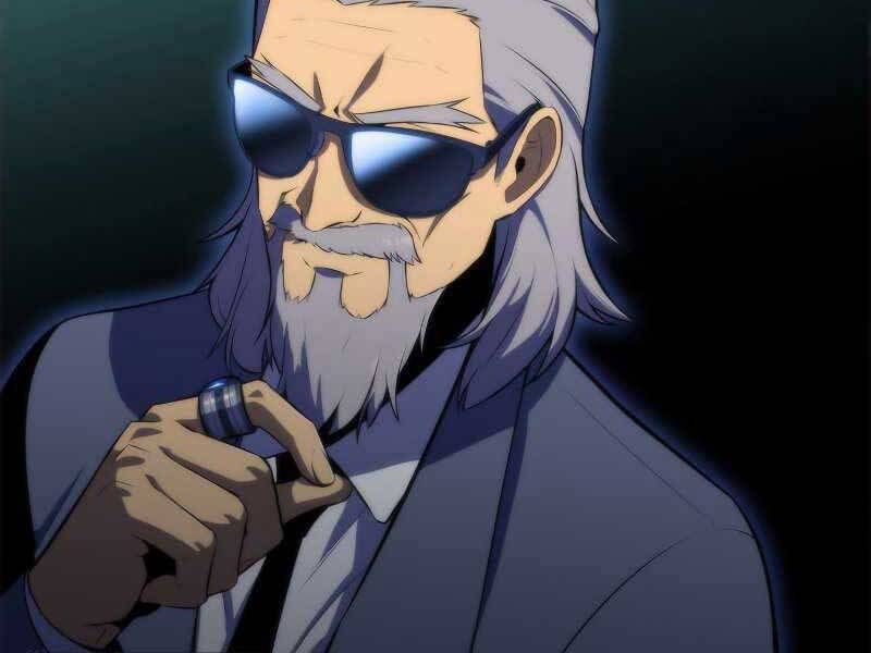 đọc truyện Kẻ Thách Đấu Chương 45 ảnh 20 tại Thiên Thai Truyện