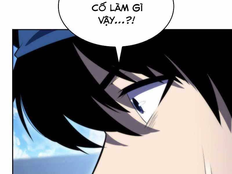 đọc truyện Kẻ Thách Đấu Chương 45 ảnh 182 tại Thiên Thai Truyện