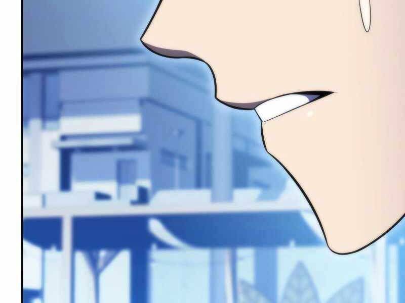 đọc truyện Kẻ Thách Đấu Chương 45 ảnh 183 tại Thiên Thai Truyện