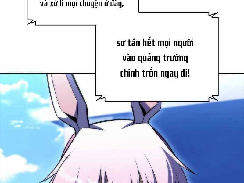 đọc truyện Kẻ Thách Đấu Chương 45 ảnh 185 tại Thiên Thai Truyện