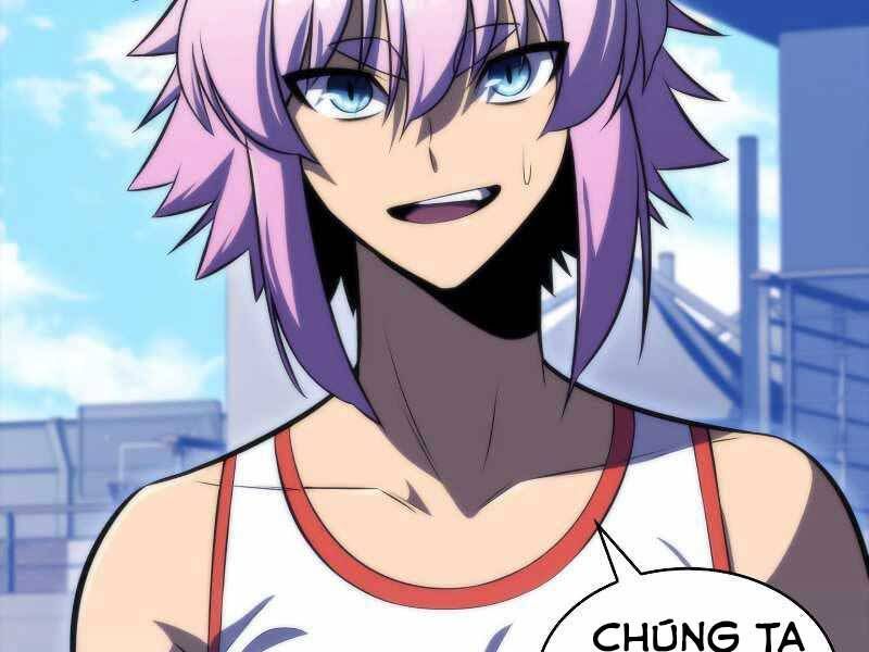 đọc truyện Kẻ Thách Đấu Chương 45 ảnh 186 tại Thiên Thai Truyện