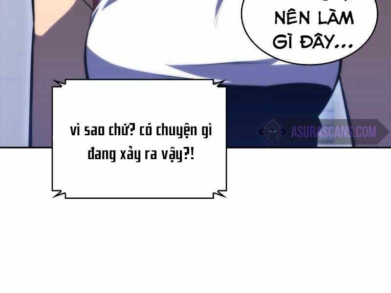 đọc truyện Kẻ Thách Đấu Chương 45 ảnh 187 tại Thiên Thai Truyện