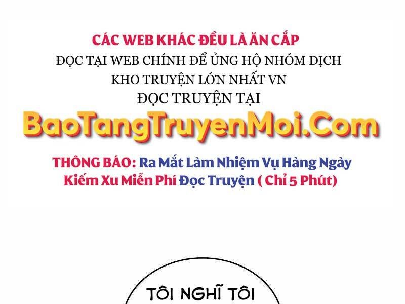 đọc truyện Kẻ Thách Đấu Chương 45 ảnh 188 tại Thiên Thai Truyện