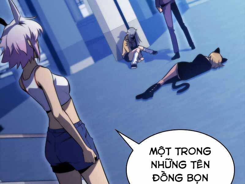 đọc truyện Kẻ Thách Đấu Chương 45 ảnh 190 tại Thiên Thai Truyện