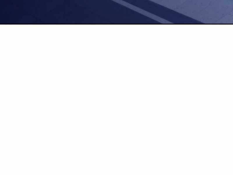 đọc truyện Kẻ Thách Đấu Chương 45 ảnh 192 tại Thiên Thai Truyện