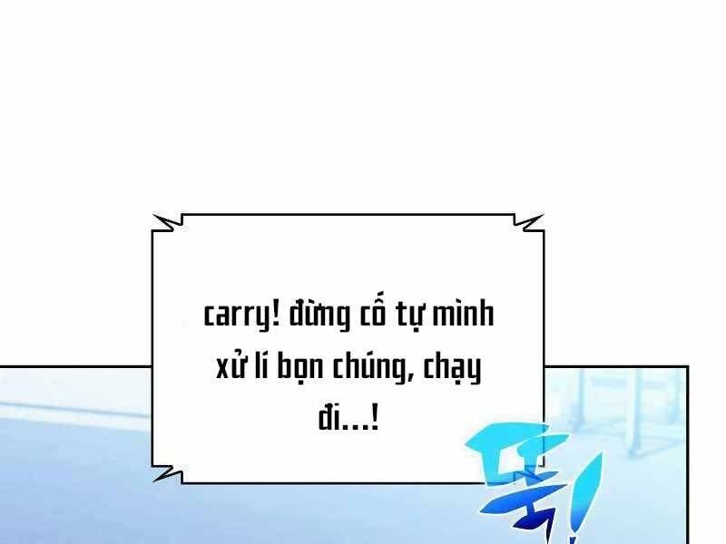 đọc truyện Kẻ Thách Đấu Chương 45 ảnh 193 tại Thiên Thai Truyện