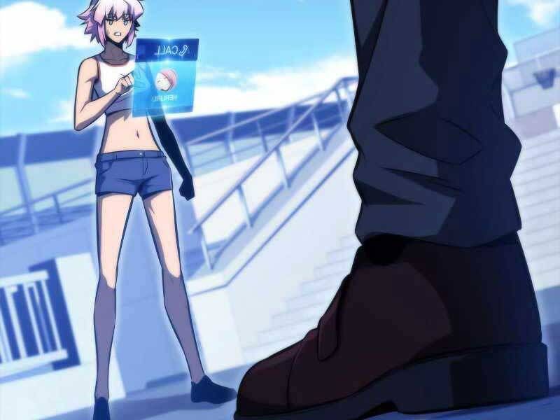 đọc truyện Kẻ Thách Đấu Chương 45 ảnh 197 tại Thiên Thai Truyện