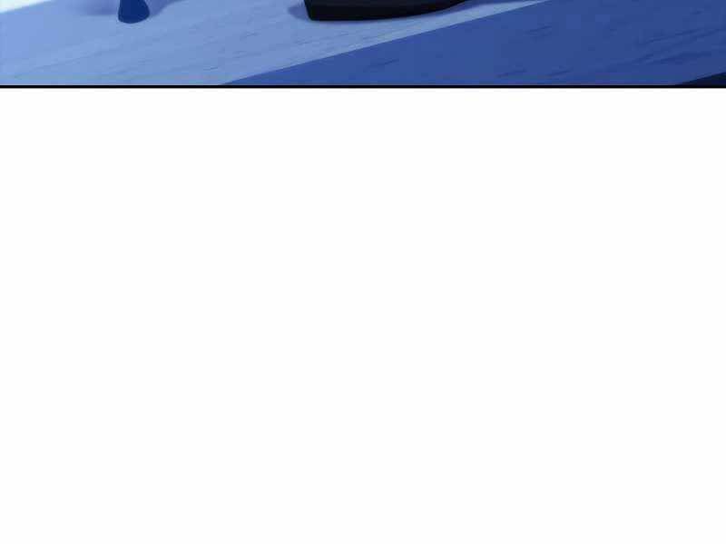 đọc truyện Kẻ Thách Đấu Chương 45 ảnh 198 tại Thiên Thai Truyện