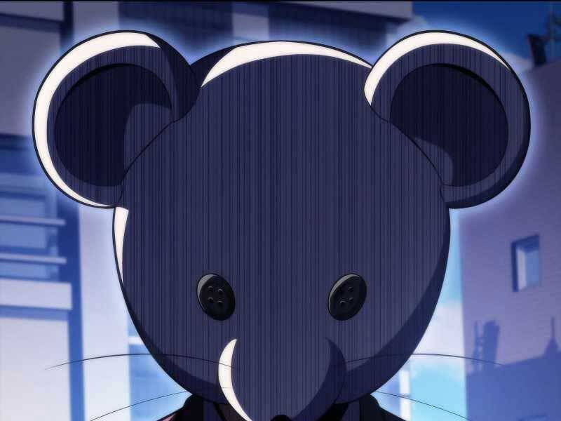 đọc truyện Kẻ Thách Đấu Chương 45 ảnh 200 tại Thiên Thai Truyện