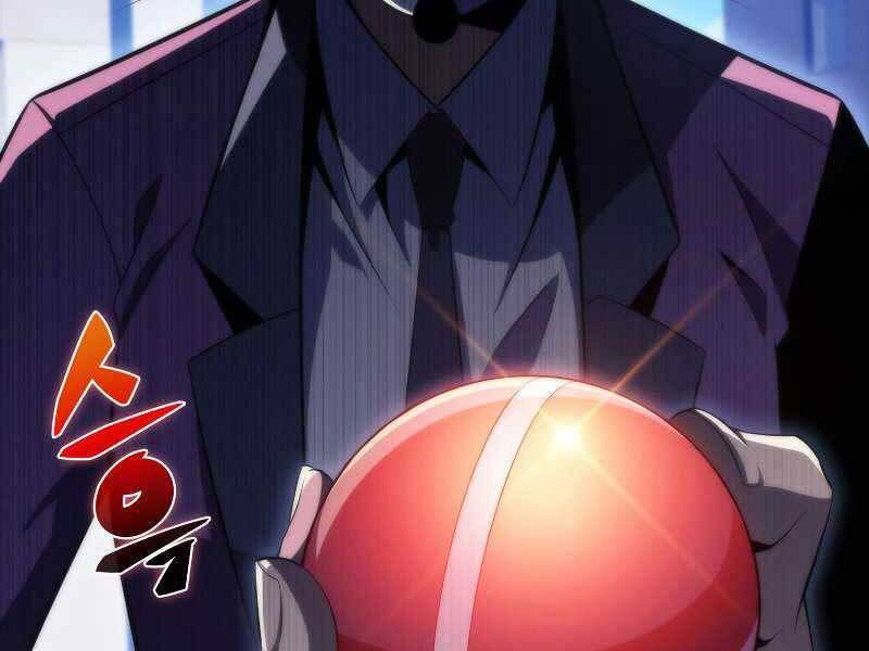 đọc truyện Kẻ Thách Đấu Chương 45 ảnh 201 tại Thiên Thai Truyện