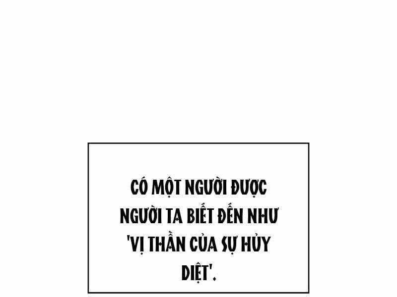 đọc truyện Kẻ Thách Đấu Chương 45 ảnh 4 tại Thiên Thai Truyện