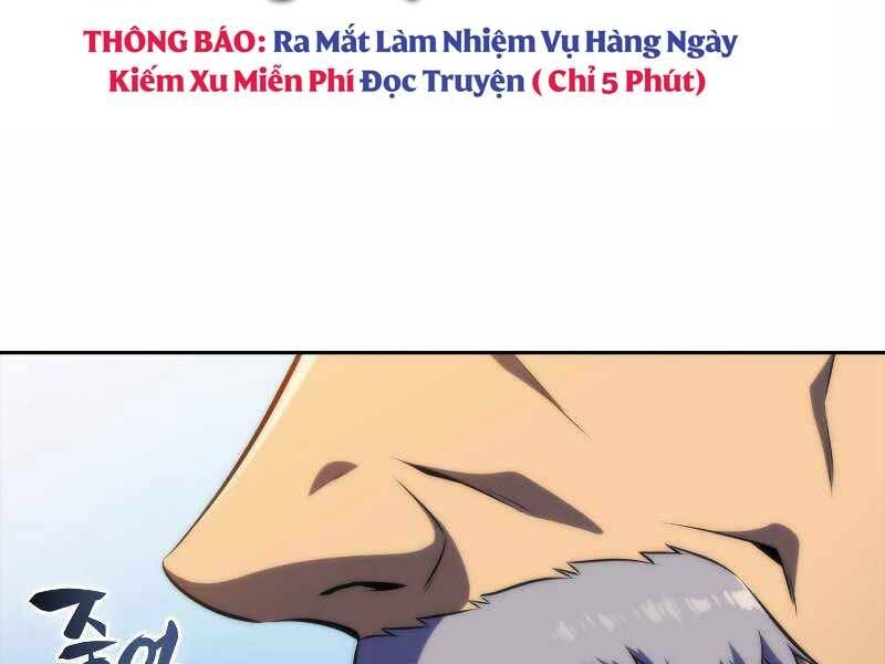 đọc truyện Kẻ Thách Đấu Chương 45 ảnh 22 tại Thiên Thai Truyện