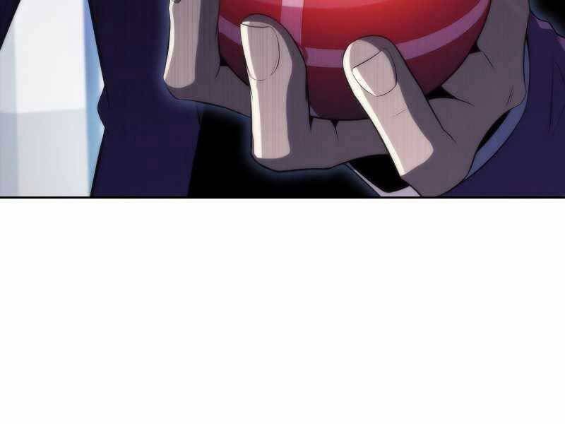 đọc truyện Kẻ Thách Đấu Chương 45 ảnh 202 tại Thiên Thai Truyện