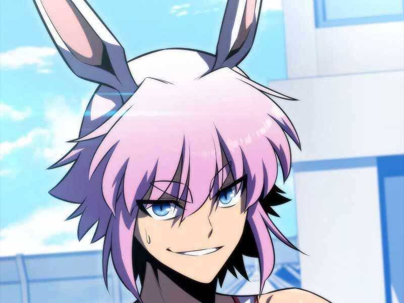 đọc truyện Kẻ Thách Đấu Chương 45 ảnh 204 tại Thiên Thai Truyện