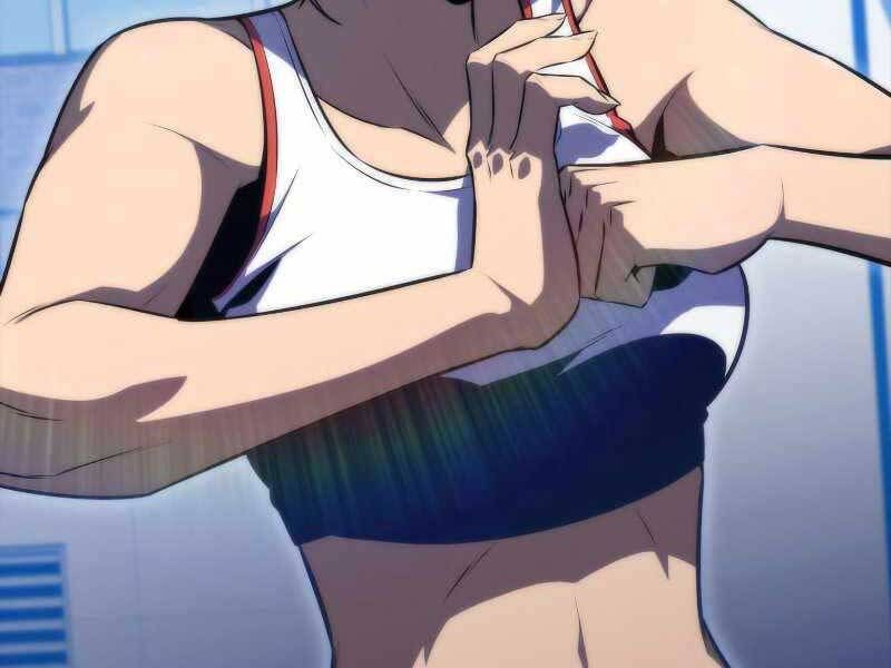 đọc truyện Kẻ Thách Đấu Chương 45 ảnh 205 tại Thiên Thai Truyện