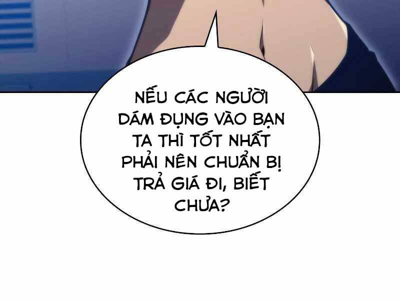 đọc truyện Kẻ Thách Đấu Chương 45 ảnh 206 tại Thiên Thai Truyện