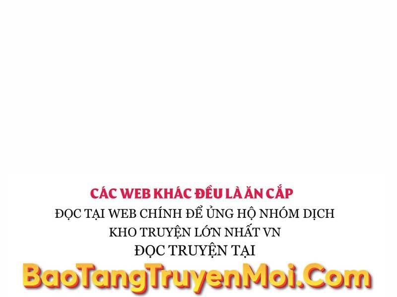 đọc truyện Kẻ Thách Đấu Chương 45 ảnh 207 tại Thiên Thai Truyện