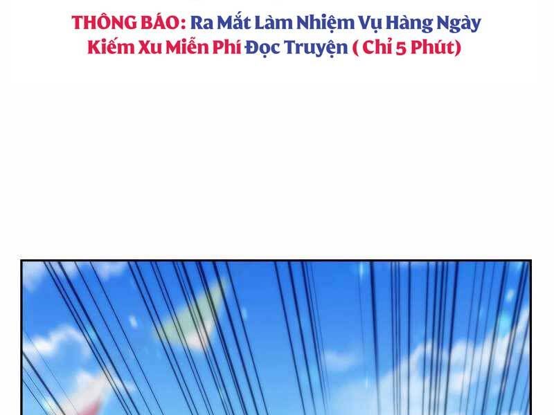 đọc truyện Kẻ Thách Đấu Chương 45 ảnh 208 tại Thiên Thai Truyện