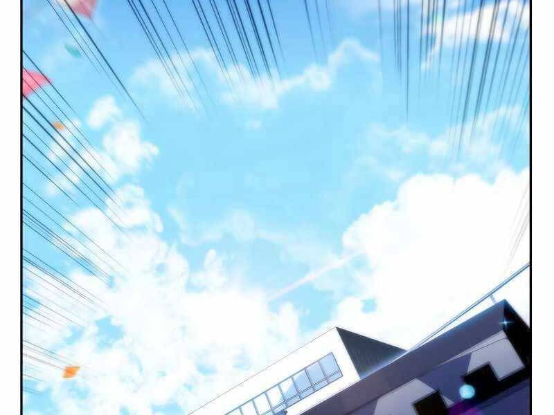 đọc truyện Kẻ Thách Đấu Chương 45 ảnh 209 tại Thiên Thai Truyện