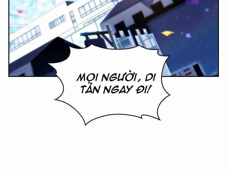 đọc truyện Kẻ Thách Đấu Chương 45 ảnh 210 tại Thiên Thai Truyện